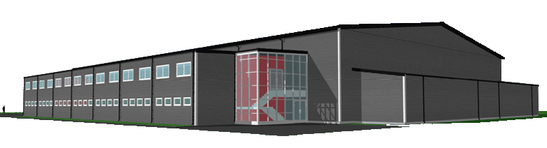 borga_steel_buildings_sport_arena